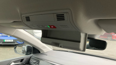 Volkswagen Polo 1.0 TSI Life 5dr Petrol Hatchback